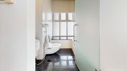 Shanghai One (D10), Apartment #414173271